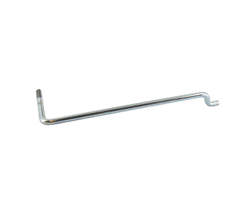 Stiga 125033034/0