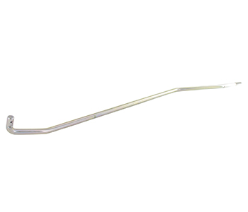 Stiga 125033045/1