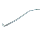 Stiga 125033109/0