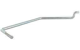 Stiga 125033113/0