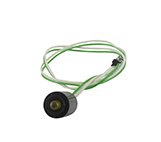 Stiga 125065014/1