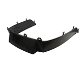Stiga 125076802/0