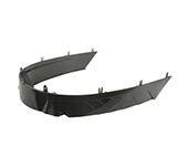 Stiga 125076808/0