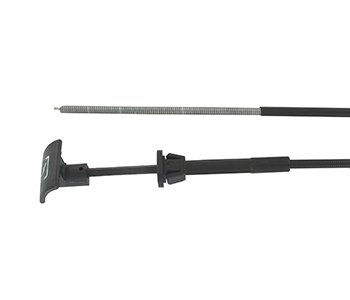 Stiga 125090004/0