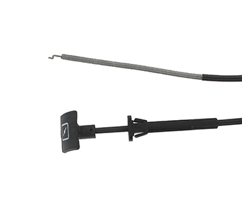 Stiga 125090005/0