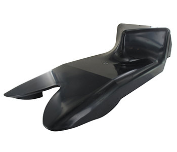 Stiga 125140091/0