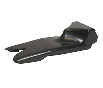 Stiga 125140092/0