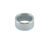 Stiga 125160002/1