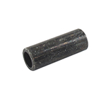 Stiga 125160003/2
