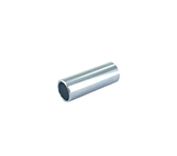 Stiga 125160005/1