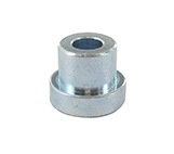 Stiga 125160007/1