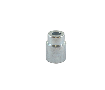 Stiga 125160014/1