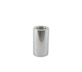 Stiga 125160016/1