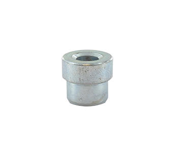 Stiga 125160018/1