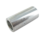 Stiga 125160023/0