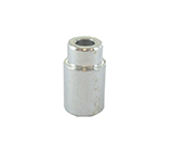 Stiga 125160024/2