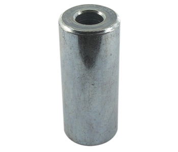 Stiga 125160027/0