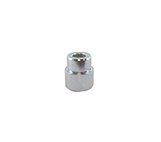 Stiga 125160030/2