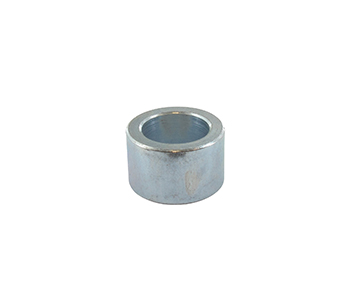 Stiga 125160031/0