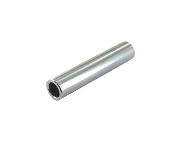 Stiga 125160047/0
