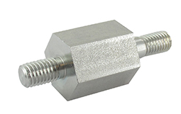 Stiga 125160049/0