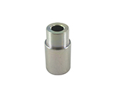 Stiga 125160052/0