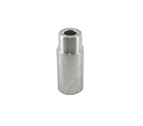 Stiga 125160056/0