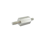 Stiga 125160057/1