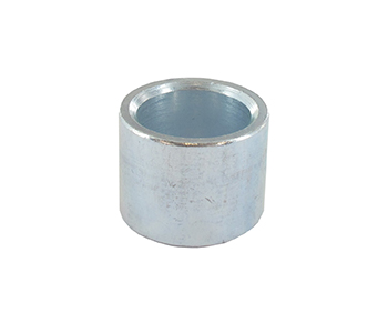 Stiga 125160059/0