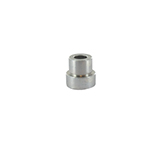Stiga 125160069/0