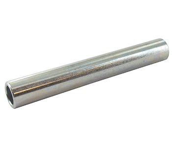 Stiga 125160072/0