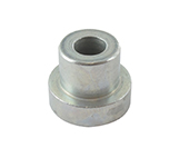 Stiga 125160079/0