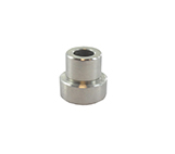 Stiga 125160082/0