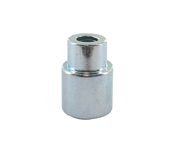 Stiga 125160107/0