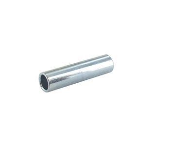 Stiga 125160109/0