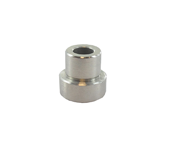 Stiga 125160110/0