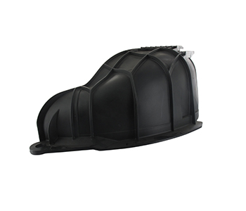 Stiga 125190092/0