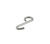 Stiga 125253004/0