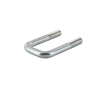 Stiga 125270317/0