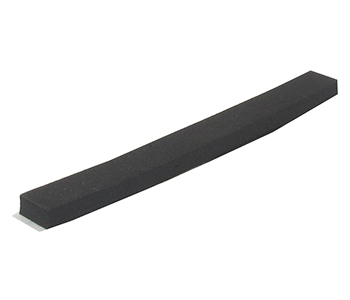 Stiga 125270802/0