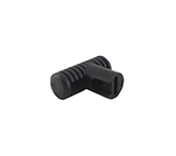 Stiga 125394501/0