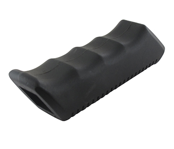 Stiga 125394504/1