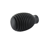 Stiga 125394510/0