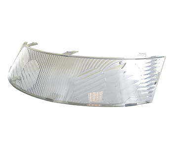 Stiga 125410859/0