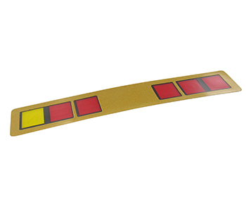 Stiga 125420004/0