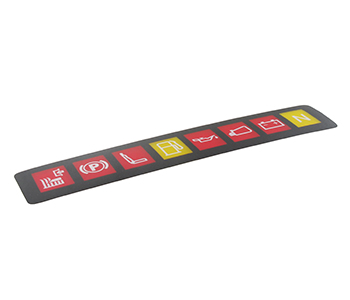 Stiga 125420005/0