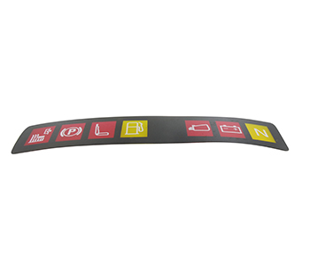 Stiga 125420007/0
