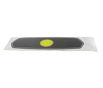Stiga 125420022/0