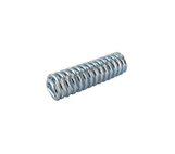 Stiga 125430205/1