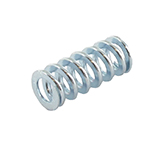 Stiga 125430206/1
